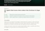 build custom openai codex ai agents and automation workflows